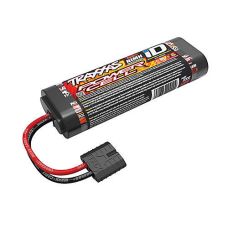 Traxxas 6-C 7.2V 3000mAh NiMH Stick Pack Battery