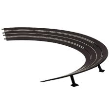 3/30 Degree High Banked Curves (6)