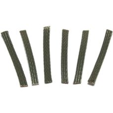 Pickup Braids (6)