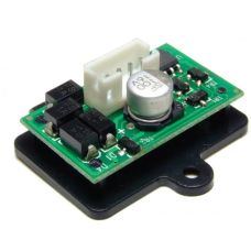 EasyFit Digital Plug
