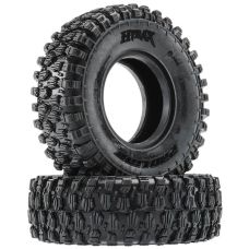 Pro-Line Class 1 Hyrax 1.9 G8 Rock Terrain Truck Tires