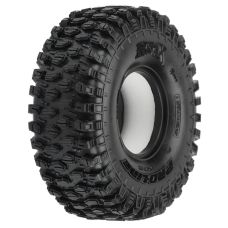 Hyrax 1.9 G8 Rock Terrain Crawler Tires (2)