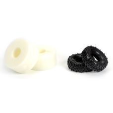Pro-Line 1.9 TSL SX Super Swamper XL G8 Crawler Tires