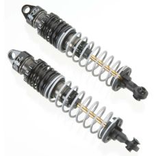 Pro-Line PowerStroke Shocks Rustler 4x4/Slash 2wd/4x4 Rear