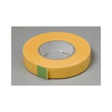 Tamiya 10mm Masking Tape Refill