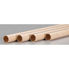 BT-20 Model Rocket Body Tubes (4)