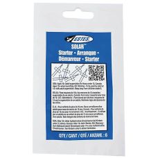 Estes Solar Model Rocket Engine Starters/Ignitors 2302