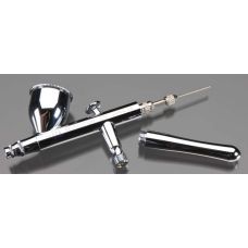 Iwata HP-CR Revolution Double Action Airbrush