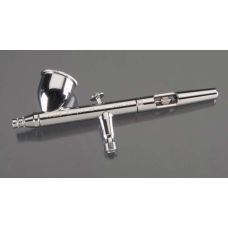 Iwata HP-CS Eclipse Double Action Airbrush