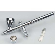 Iwata Neo Gravity-Feed Dual-Action Airbrush