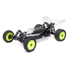 Losi Mini-B Pro 1/16 2wd Buggy Roller