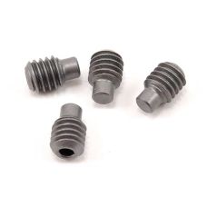 HW / SHSS M4 x .099 Pin Screw (4)