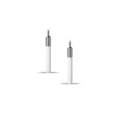 Molotow Marker 1mm Replacement Tip