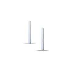 Molotow Marker 2mm Replacement Tip