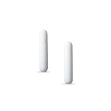 Molotow Marker 4mm Replacement Tip