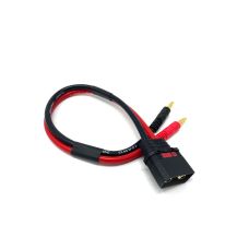 MT Racing QS8 Heavy Duty Charge Lead MTR1013