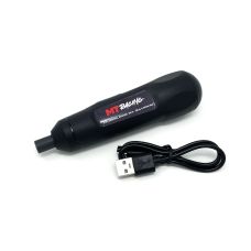 MT Racing Electric 3.6v Mini Power Driver MTR1507