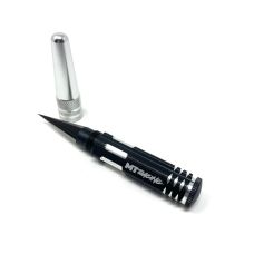MT Racing Aluminum Handle Body Reamer MTR1526BK