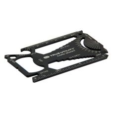 NEBO Cardsmart True Utility Key Ring