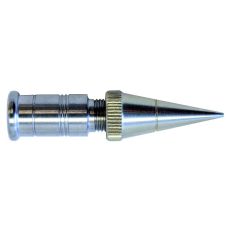 Paasche H-1 Color Adjusting Part