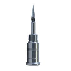 Paasche H Airbrush Size 1 & 3 Needle