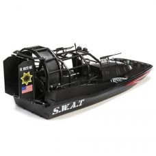 ProBoat Aerotrooper 25" Brushless Air Boat RTR
