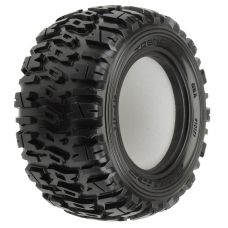 Pro-Line Trencher T 2.2" All Terrain Truck Tires