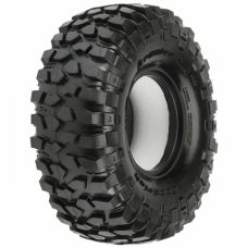 Pro-Line BFGoodrich Krawler T/A KX 1.9" Predator Tires