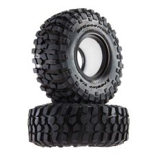 Pro-line BFGoodrich Krawler T/A KX 1.9" Rock Terrain Tires