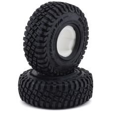 Pro-Line Class 1 BFGoodrich Mud-Terrain T/A 1.9" G8 Tires