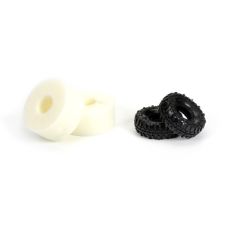 Pro-Line Interco TSL SX Super Swamper XL 1.9" Predator