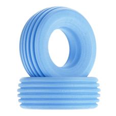 Pro-Line 1.9" Single Stage Closed Cell Crawling Foam Inserts (2)