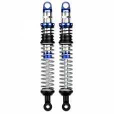 Pro-Line Pro-Spec Scaler Shocks (105mm - 110mm)