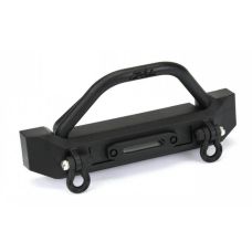 Pro-Line Ridge-Line High Clearance Front Crawler Bumper TRX-4