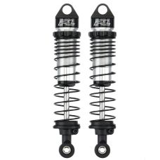 Pro-Line 1:10 Big Bore Scaler Shocks (90mm-95mm)