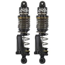 Pro-Line PowerStroke Front Shocks: GRANITE/KRATON/OUTCAST/SENTON