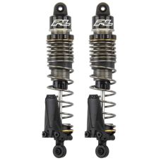 Pro-Line PowerStroke Rear Shocks: GRANITE/KRATON/OUTCAST/SENTON