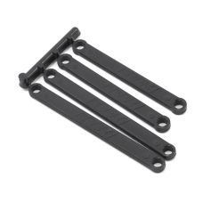RPM Black Camber Link Set 