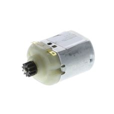 Scalextric Side-Winder 5mm Shaft 1/32 Slot Car Motor