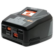 Spektrum S2100 G2 AC Smart Charger spmxc2000