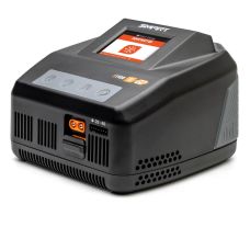 Spektrum G2 1x100W AC Smart Charger