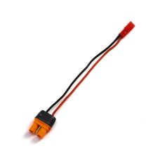 Spektrum IC3 Device JST-RCY Battery Adapter SPMXCA310