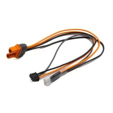 Spektrum PH/UMX to IC3 Battery Connector Adapter