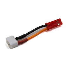 Spektrum JST-PH Battery JST-RCY Device Adapter SPMXCA327