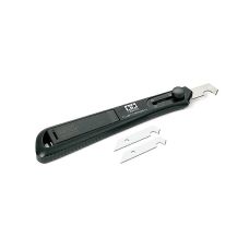 Tamiya Plastic Scriber II