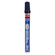 Testors Gloss Dark Blue Enamel Paint Marker