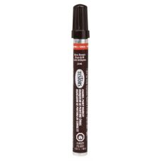 Testors Gloss Brown Enamel Paint Marker
