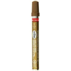 Testors Gold Enamel Paint Marker