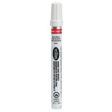 Testors White Enamel Paint Marker