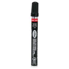 Testors Flat Black Enamel Paint Marker